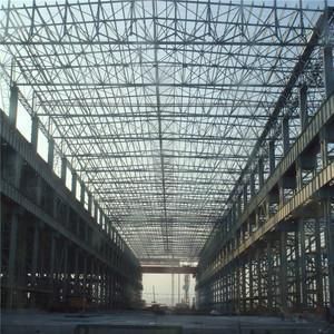 冷庫(kù)設(shè)計(jì)教程圖片（冷庫(kù)設(shè)計(jì)中提到的隔熱材料有哪些？）