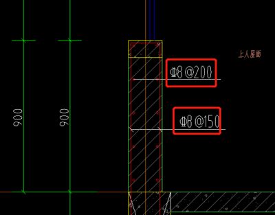 砌體墻怎么加鋼筋圖片(“砌體墻怎么加鋼筋圖片”是一種常見的加固方法以供參考) 裝飾工裝設(shè)計 第1張 砌體墻怎么加鋼筋圖片(“砌體墻怎么加鋼筋圖片”是一種常見的加固方法以供參考) 裝飾工裝設(shè)計 第1張