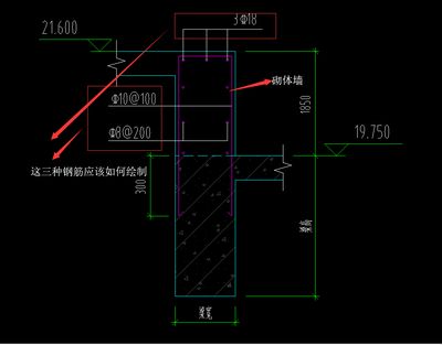 四川蹦極多少米(四川蹦極的最大高度是多少四川蹦極的最低高度是多少) 北京鋼結(jié)構(gòu)設(shè)計問答 四川蹦極多少米(四川蹦極的最大高度是多少四川蹦極的最低高度是多少) 北京鋼結(jié)構(gòu)設(shè)計問答