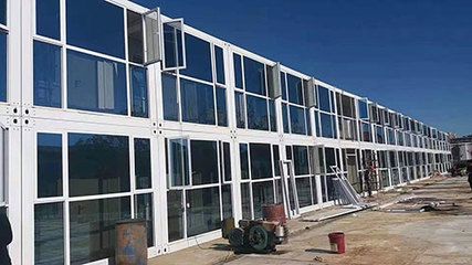 碳纖維加固多少錢一個平方（碳纖維加固成本會受到哪些因素的影響？）