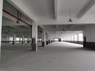 鋼結(jié)構(gòu)建房合同(鋼結(jié)構(gòu)建房合同范例) 結(jié)構(gòu)工業(yè)鋼結(jié)構(gòu)設(shè)計(jì) 第2張 鋼結(jié)構(gòu)建房合同(鋼結(jié)構(gòu)建房合同范例) 結(jié)構(gòu)工業(yè)鋼結(jié)構(gòu)設(shè)計(jì) 第2張