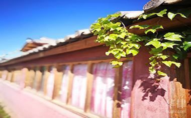 別墅可以私自加層嗎（別墅加層對(duì)小區(qū)規(guī)劃有何影響？） 鋼結(jié)構(gòu)門式鋼架施工 第5張