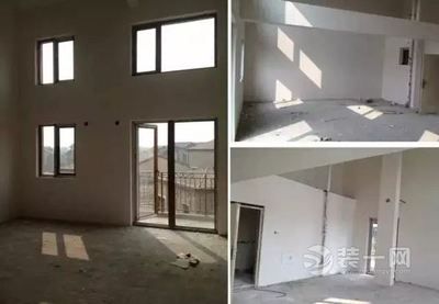 房屋設(shè)計改造公司(上海長江總公司-住房改造公司口碑評價) 結(jié)構(gòu)機(jī)械鋼結(jié)構(gòu)施工 第4張 房屋設(shè)計改造公司(上海長江總公司-住房改造公司口碑評價) 結(jié)構(gòu)機(jī)械鋼結(jié)構(gòu)施工 第4張