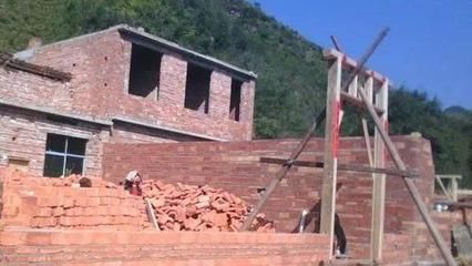 老房子翻新算違建嗎(老房子翻新是否算違建) 建筑施工圖設(shè)計 第4張 老房子翻新算違建嗎(老房子翻新是否算違建) 建筑施工圖設(shè)計 第4張