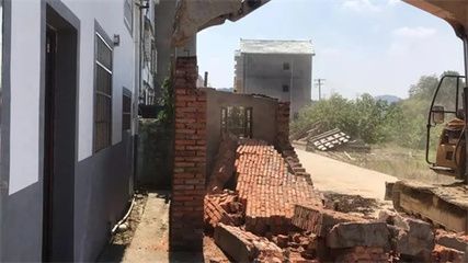 承重墻開門洞會塌嗎(承重墻開門洞會塌嗎為什么) 鋼結(jié)構(gòu)網(wǎng)架設計 承重墻開門洞會塌嗎(承重墻開門洞會塌嗎為什么) 鋼結(jié)構(gòu)網(wǎng)架設計