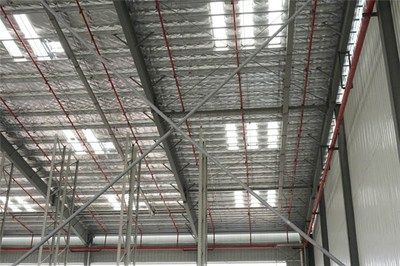 十大民宿設(shè)計(jì)師沈勇（民宿設(shè)計(jì)師沈勇的設(shè)計(jì)理念是什么？） 北京鋼結(jié)構(gòu)設(shè)計(jì)問(wèn)答