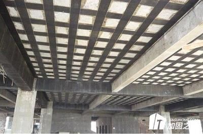 專業(yè)房屋加固(專業(yè)房屋加固的重要性) 結(jié)構(gòu)橋梁鋼結(jié)構(gòu)設(shè)計(jì) 第3張 專業(yè)房屋加固(專業(yè)房屋加固的重要性) 結(jié)構(gòu)橋梁鋼結(jié)構(gòu)設(shè)計(jì) 第3張