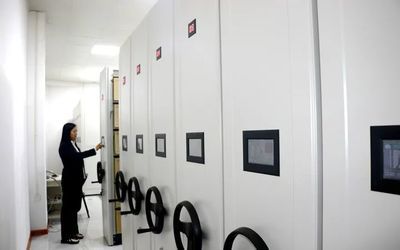 檔案室加固標(biāo)準(zhǔn)要求規(guī)范 結(jié)構(gòu)污水處理池施工 第2張 檔案室加固標(biāo)準(zhǔn)要求規(guī)范 結(jié)構(gòu)污水處理池施工 第2張