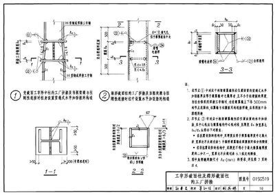 建筑鋼結(jié)構(gòu)設(shè)計(jì) pdf(**《鋼結(jié)構(gòu)設(shè)計(jì)標(biāo)準(zhǔn)》(gb50017-2017)) 結(jié)構(gòu)工業(yè)裝備施工 第4張 建筑鋼結(jié)構(gòu)設(shè)計(jì) pdf(**《鋼結(jié)構(gòu)設(shè)計(jì)標(biāo)準(zhǔn)》(gb50017-2017)) 結(jié)構(gòu)工業(yè)裝備施工 第4張