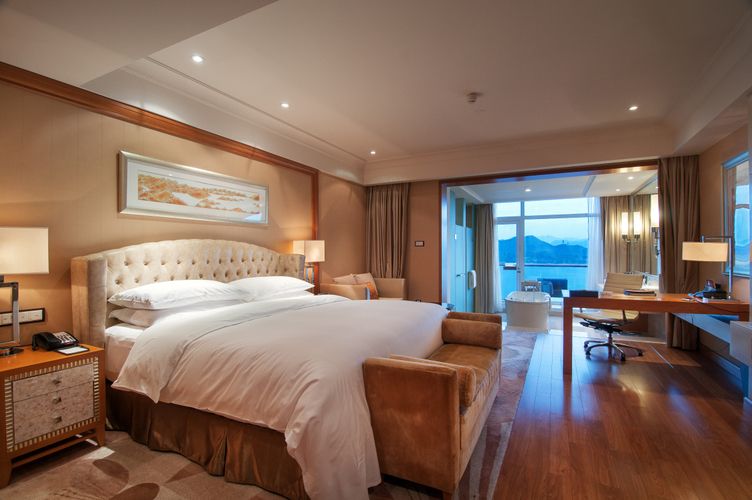 鋼結(jié)構(gòu)房屋圖片大全裝修效果圖(鋼結(jié)構(gòu)房屋的裝修效果圖) 建筑效果圖設(shè)計 第1張 鋼結(jié)構(gòu)房屋圖片大全裝修效果圖(鋼結(jié)構(gòu)房屋的裝修效果圖) 建筑效果圖設(shè)計 第1張