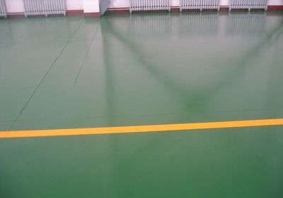 環(huán)氧樹脂如何加速固化(加速環(huán)氧樹脂的固化過程) 裝飾工裝施工 第2張 環(huán)氧樹脂如何加速固化(加速環(huán)氧樹脂的固化過程) 裝飾工裝施工 第2張