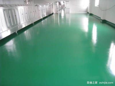 環(huán)氧樹脂如何加速固化(加速環(huán)氧樹脂的固化過程) 裝飾工裝施工 第3張 環(huán)氧樹脂如何加速固化(加速環(huán)氧樹脂的固化過程) 裝飾工裝施工 第3張