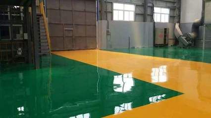 環(huán)氧樹脂如何加速固化(加速環(huán)氧樹脂的固化過程) 裝飾工裝施工 第5張 環(huán)氧樹脂如何加速固化(加速環(huán)氧樹脂的固化過程) 裝飾工裝施工 第5張