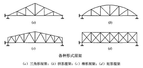 天津鐵藝樓梯生產廠家有哪些(天津鐵藝樓梯廠家價格范圍是多少天津鐵藝樓梯廠家是否提供定制服務) 北京鋼結構設計問答 天津鐵藝樓梯生產廠家有哪些(天津鐵藝樓梯廠家價格范圍是多少天津鐵藝樓梯廠家是否提供定制服務) 北京鋼結構設計問答