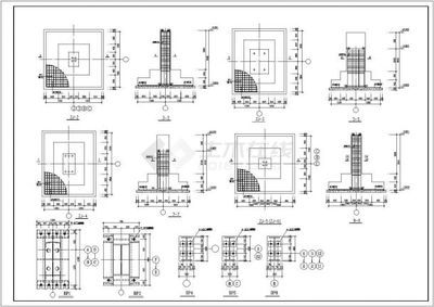 鋼結(jié)構(gòu)廠房工藝流程(鋼結(jié)構(gòu)廠房吊裝安全措施鋼結(jié)構(gòu)廠房吊裝安全措施) 結(jié)構(gòu)機(jī)械鋼結(jié)構(gòu)施工 第4張 鋼結(jié)構(gòu)廠房工藝流程(鋼結(jié)構(gòu)廠房吊裝安全措施鋼結(jié)構(gòu)廠房吊裝安全措施) 結(jié)構(gòu)機(jī)械鋼結(jié)構(gòu)施工 第4張