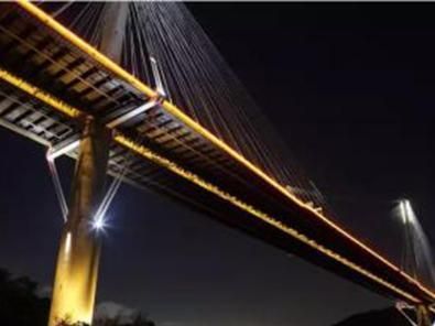 建筑加固改造的方法(常見(jiàn)的建筑加固改造方法) 鋼結(jié)構(gòu)鋼結(jié)構(gòu)停車場(chǎng)施工 第1張 建筑加固改造的方法(常見(jiàn)的建筑加固改造方法) 鋼結(jié)構(gòu)鋼結(jié)構(gòu)停車場(chǎng)施工 第1張