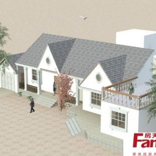 房屋設(shè)計(jì)改造圖 結(jié)構(gòu)污水處理池施工 第5張 房屋設(shè)計(jì)改造圖 結(jié)構(gòu)污水處理池施工 第5張