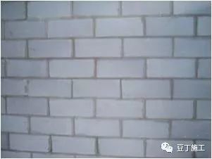 砌體墻加固混凝土厚度要求多少(砌體墻加固混凝土厚度標準) 裝飾幕墻設計 第1張 砌體墻加固混凝土厚度要求多少(砌體墻加固混凝土厚度標準) 裝飾幕墻設計 第1張