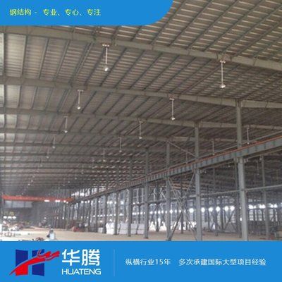 鋼結(jié)構(gòu)廠房建筑設(shè)計(jì)規(guī)范 結(jié)構(gòu)框架設(shè)計(jì) 第1張 鋼結(jié)構(gòu)廠房建筑設(shè)計(jì)規(guī)范 結(jié)構(gòu)框架設(shè)計(jì) 第1張