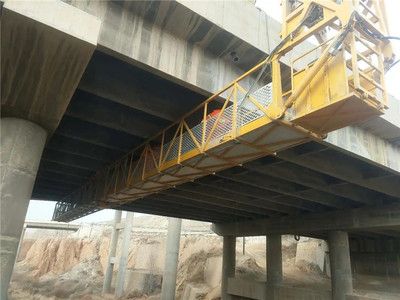 詳細(xì)閱讀:加固工程報(bào)價(jià)(加固工程報(bào)價(jià)影響因素) 加固工程報(bào)價(jià)(加固工程報(bào)價(jià)影響因素)