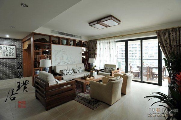 房屋加固注意事項及細節(jié)(房屋加固材料選擇指南) 結(jié)構(gòu)橋梁鋼結(jié)構(gòu)設(shè)計 第1張 房屋加固注意事項及細節(jié)(房屋加固材料選擇指南) 結(jié)構(gòu)橋梁鋼結(jié)構(gòu)設(shè)計 第1張