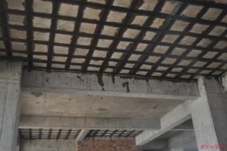 詳細(xì)閱讀:房屋修復(fù)建筑加固公司名稱 房屋修復(fù)建筑加固公司名稱