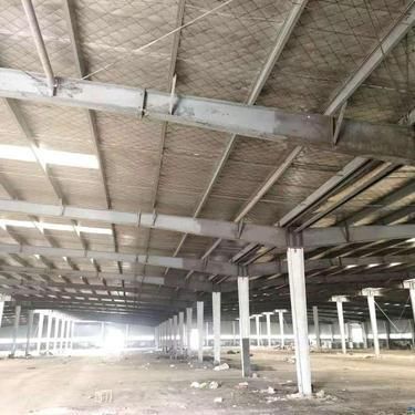 園林設(shè)計(jì)方案匯報(bào)開頭(園林設(shè)計(jì)方案匯報(bào)) 北京鋼結(jié)構(gòu)設(shè)計(jì)問答 園林設(shè)計(jì)方案匯報(bào)開頭(園林設(shè)計(jì)方案匯報(bào)) 北京鋼結(jié)構(gòu)設(shè)計(jì)問答