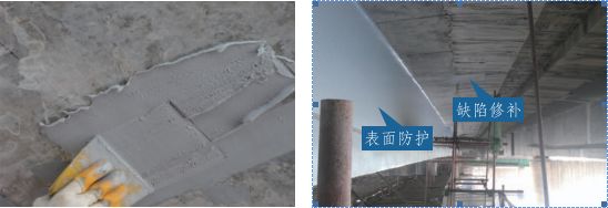 補(bǔ)墻縫 環(huán)氧樹脂怎么用(使用環(huán)氧樹脂補(bǔ)墻縫是一種常見且有效的方法可以確保墻面的穩(wěn)定性和美觀性) 結(jié)構(gòu)砌體施工 第2張 補(bǔ)墻縫 環(huán)氧樹脂怎么用(使用環(huán)氧樹脂補(bǔ)墻縫是一種常見且有效的方法可以確保墻面的穩(wěn)定性和美觀性) 結(jié)構(gòu)砌體施工 第2張