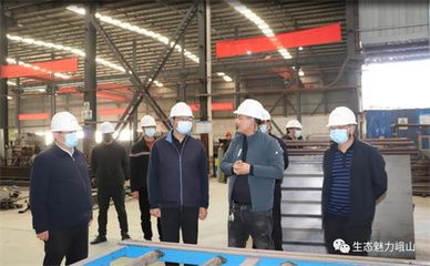 鋼結(jié)構(gòu)車(chē)間質(zhì)量管理 結(jié)構(gòu)電力行業(yè)施工 第3張 鋼結(jié)構(gòu)車(chē)間質(zhì)量管理 結(jié)構(gòu)電力行業(yè)施工 第3張