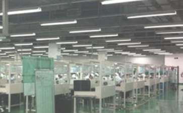 鋼結(jié)構(gòu)車(chē)間質(zhì)量管理 結(jié)構(gòu)電力行業(yè)施工 第1張 鋼結(jié)構(gòu)車(chē)間質(zhì)量管理 結(jié)構(gòu)電力行業(yè)施工 第1張