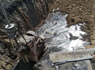 地基加固費用如何分?jǐn)偝杀荆ǖ鼗庸藤M用分?jǐn)偘咐?地基加固成本控制技巧） 結(jié)構(gòu)工業(yè)裝備施工 第4張