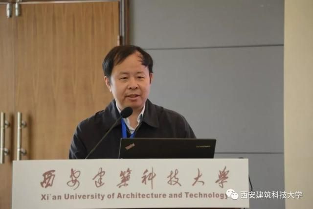 冷庫(kù)設(shè)計(jì)標(biāo)準(zhǔn)圖示圖(冷庫(kù)設(shè)計(jì)標(biāo)準(zhǔn)圖示圖是如何確保食品在低溫環(huán)境中保持安全的) 北京鋼結(jié)構(gòu)設(shè)計(jì)問(wèn)答 冷庫(kù)設(shè)計(jì)標(biāo)準(zhǔn)圖示圖(冷庫(kù)設(shè)計(jì)標(biāo)準(zhǔn)圖示圖是如何確保食品在低溫環(huán)境中保持安全的) 北京鋼結(jié)構(gòu)設(shè)計(jì)問(wèn)答