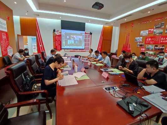 加固設(shè)計(jì)方案專家評(píng)審(專家評(píng)審是施工方案質(zhì)量控制的重要環(huán)節(jié)) 鋼結(jié)構(gòu)網(wǎng)架施工 第1張 加固設(shè)計(jì)方案專家評(píng)審(專家評(píng)審是施工方案質(zhì)量控制的重要環(huán)節(jié)) 鋼結(jié)構(gòu)網(wǎng)架施工 第1張