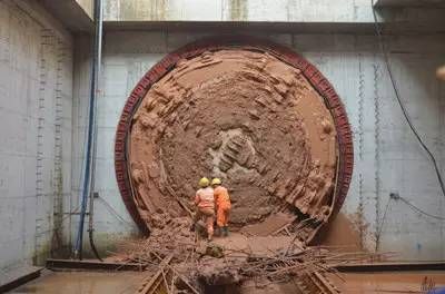 老小區(qū)拆了60平米怎么賠償濟(jì)南（在濟(jì)南，老小區(qū)拆除60平米的面積，居民們通常會(huì)獲得怎樣的補(bǔ)償？）