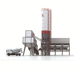 浙江舊廠房內墻改造價格多少（改造舊廠房內墻需要多少錢？） 北京鋼結構設計問答