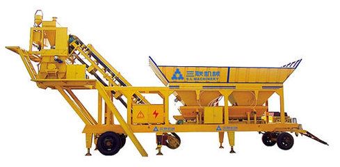 冷庫設(shè)備圖解（冷庫設(shè)備圖解中如何區(qū)分不同類型的制冷系統(tǒng)的制冷系統(tǒng)）