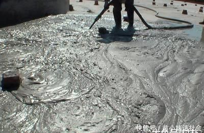 砌墻的混凝土比例是多少(砌墻時(shí)使用的混凝土比例) 鋼結(jié)構(gòu)蹦極設(shè)計(jì) 第2張 砌墻的混凝土比例是多少(砌墻時(shí)使用的混凝土比例) 鋼結(jié)構(gòu)蹦極設(shè)計(jì) 第2張