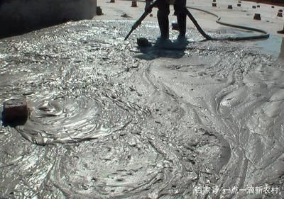 砌墻的混凝土比例是多少(砌墻時(shí)使用的混凝土比例) 鋼結(jié)構(gòu)蹦極設(shè)計(jì) 第4張 砌墻的混凝土比例是多少(砌墻時(shí)使用的混凝土比例) 鋼結(jié)構(gòu)蹦極設(shè)計(jì) 第4張