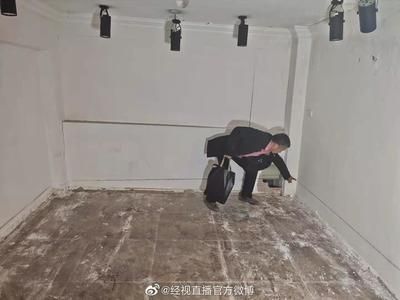 房屋維修加固算違建嗎 裝飾家裝設(shè)計 第1張 房屋維修加固算違建嗎 裝飾家裝設(shè)計 第1張