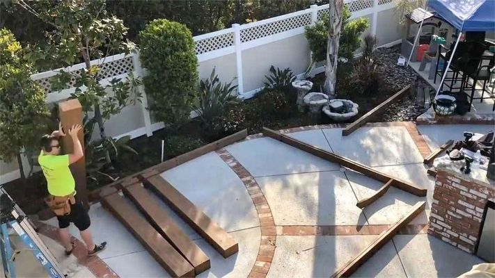 老小區(qū)拆了60平米怎么賠償濟南（在濟南,老小區(qū)拆除60平米的賠償標(biāo)準(zhǔn)是什么） 北京鋼結(jié)構(gòu)設(shè)計問答