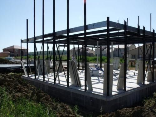 鋼結(jié)構(gòu)房屋一般多少錢(qián)(鋼結(jié)構(gòu)房屋一平方價(jià)格是多少) 北京加固設(shè)計(jì) 第4張 鋼結(jié)構(gòu)房屋一般多少錢(qián)(鋼結(jié)構(gòu)房屋一平方價(jià)格是多少) 北京加固設(shè)計(jì) 第4張