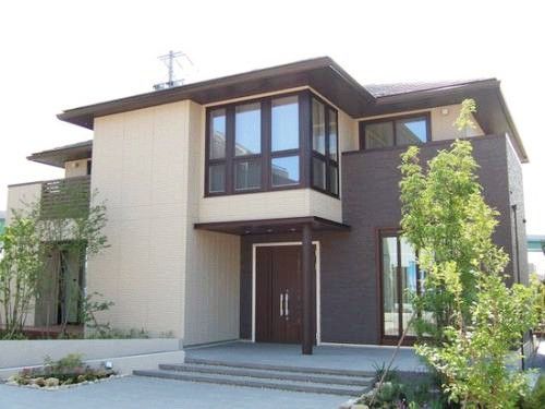 鋼結(jié)構(gòu)房屋一般多少錢(qián)(鋼結(jié)構(gòu)房屋一平方價(jià)格是多少) 北京加固設(shè)計(jì) 第5張 鋼結(jié)構(gòu)房屋一般多少錢(qián)(鋼結(jié)構(gòu)房屋一平方價(jià)格是多少) 北京加固設(shè)計(jì) 第5張