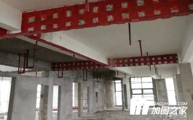 房屋改造加固設(shè)計(jì)規(guī)范最新(房屋改造加固設(shè)計(jì)規(guī)范) 北京加固施工 第5張 房屋改造加固設(shè)計(jì)規(guī)范最新(房屋改造加固設(shè)計(jì)規(guī)范) 北京加固施工 第5張