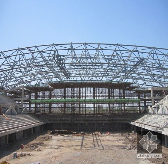 三維圖解建筑構(gòu)法pdf（三維圖解建筑構(gòu)法pdf中如何理解“空間”的概念）