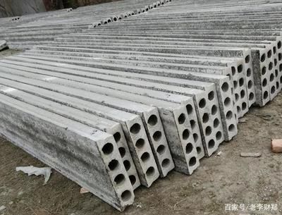 預制板50年后會斷嗎怎么辦(預制板房加固方法有哪些) 結構砌體施工 第4張 預制板50年后會斷嗎怎么辦(預制板房加固方法有哪些) 結構砌體施工 第4張