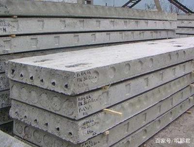 預制板50年后會斷嗎怎么辦(預制板房加固方法有哪些) 結構砌體施工 第2張 預制板50年后會斷嗎怎么辦(預制板房加固方法有哪些) 結構砌體施工 第2張