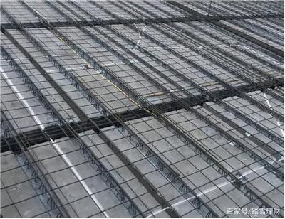 預制板50年后會斷嗎怎么辦(預制板房加固方法有哪些) 結構砌體施工 第3張 預制板50年后會斷嗎怎么辦(預制板房加固方法有哪些) 結構砌體施工 第3張