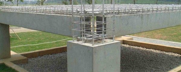 預制板50年后會斷嗎怎么辦(預制板房加固方法有哪些) 結構砌體施工 第5張 預制板50年后會斷嗎怎么辦(預制板房加固方法有哪些) 結構砌體施工 第5張