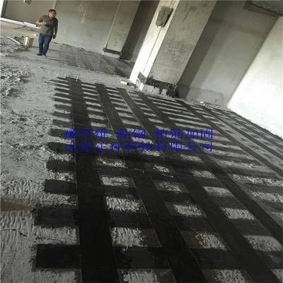 房頂碳纖維加固合法嗎？（房頂碳纖維加固合法性）