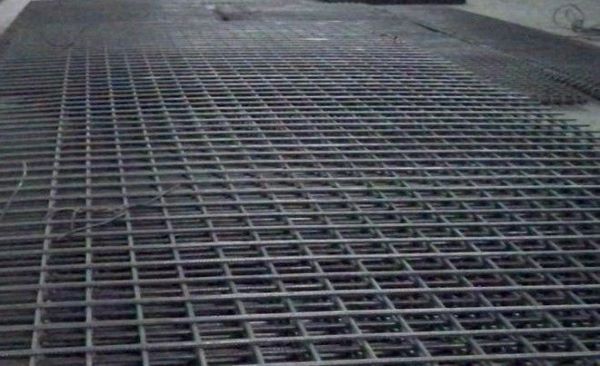 鋼結構建筑樓板怎么做(鋼結構樓板設計軟件推薦,) 結構地下室施工 第4張 鋼結構建筑樓板怎么做(鋼結構樓板設計軟件推薦,) 結構地下室施工 第4張